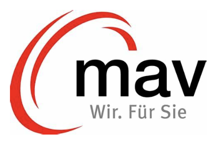 MAV